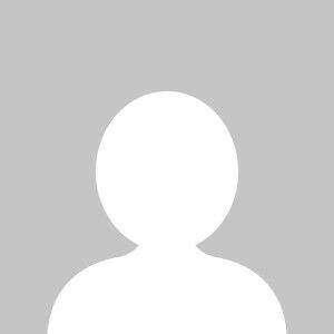 Picture of Central_RZ