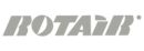 rotair-logo_white-(2) (1)