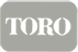 Layer 109