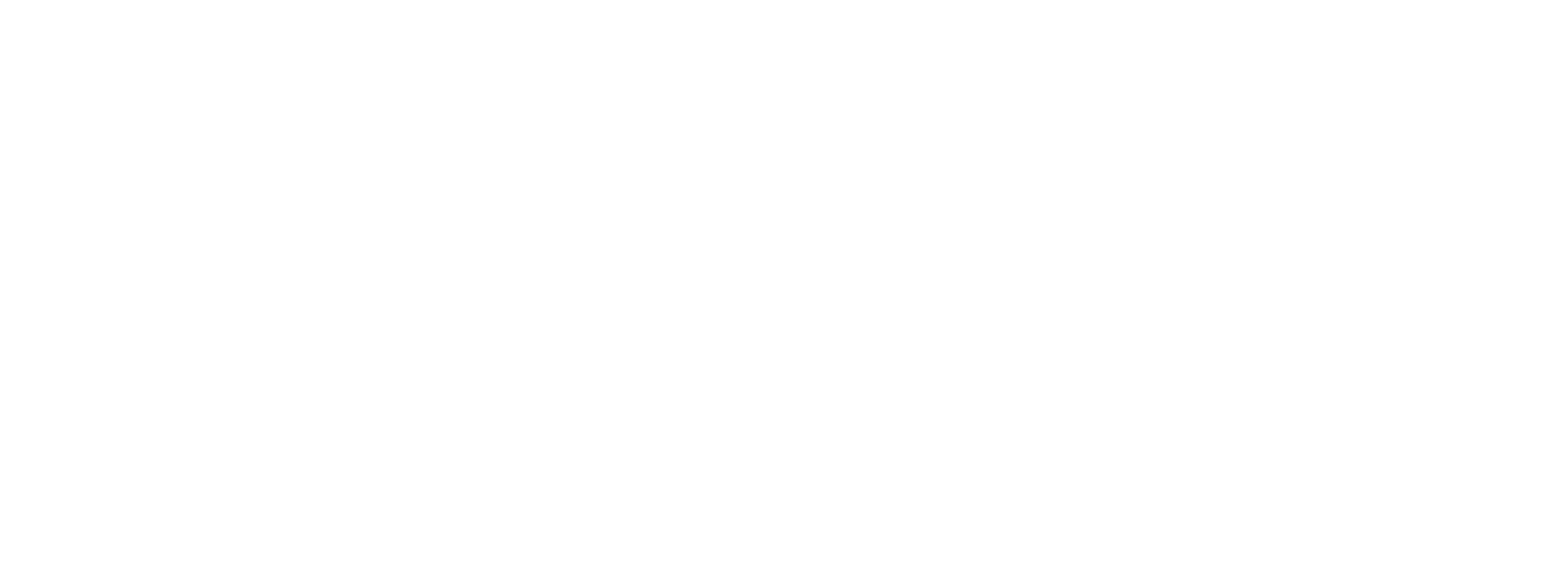 Irritrol white
