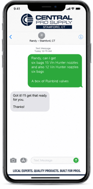 Text to Connect Image2