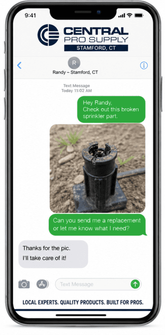 Text to Connect Image3
