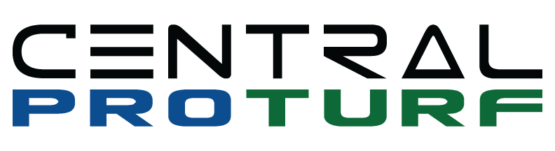 CentralProTurf_vF
