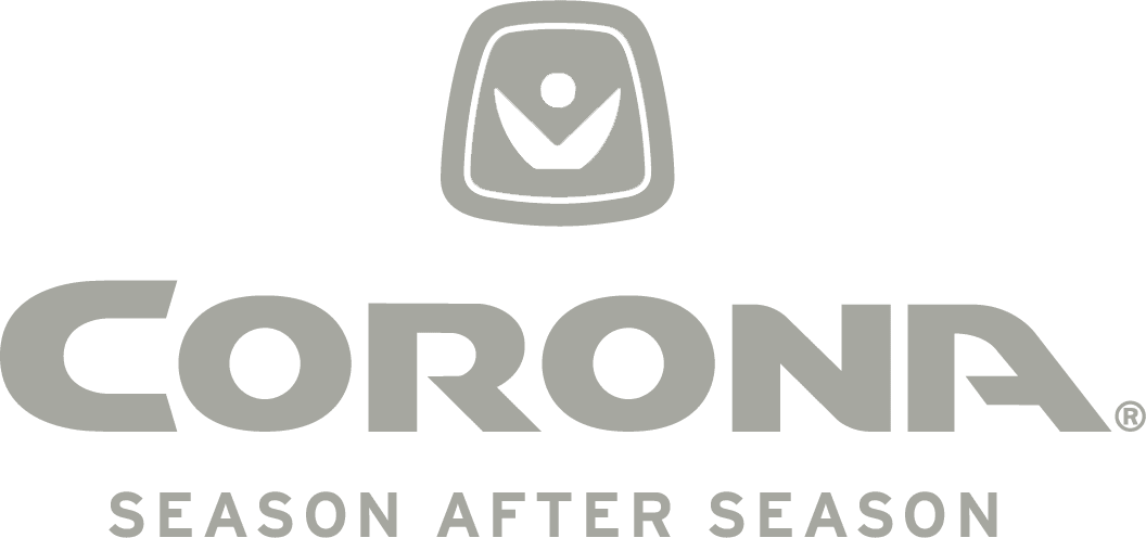 Corona_Logo_Stacked_white (1)