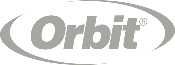 Orbit-white (1)