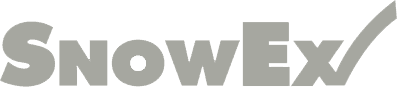 snowex_white (2)