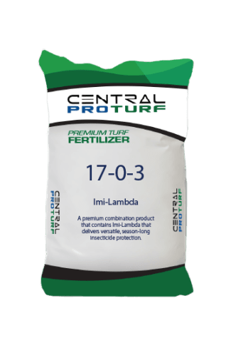 HVN Jackpot 17-0-4 Imi-Lambda