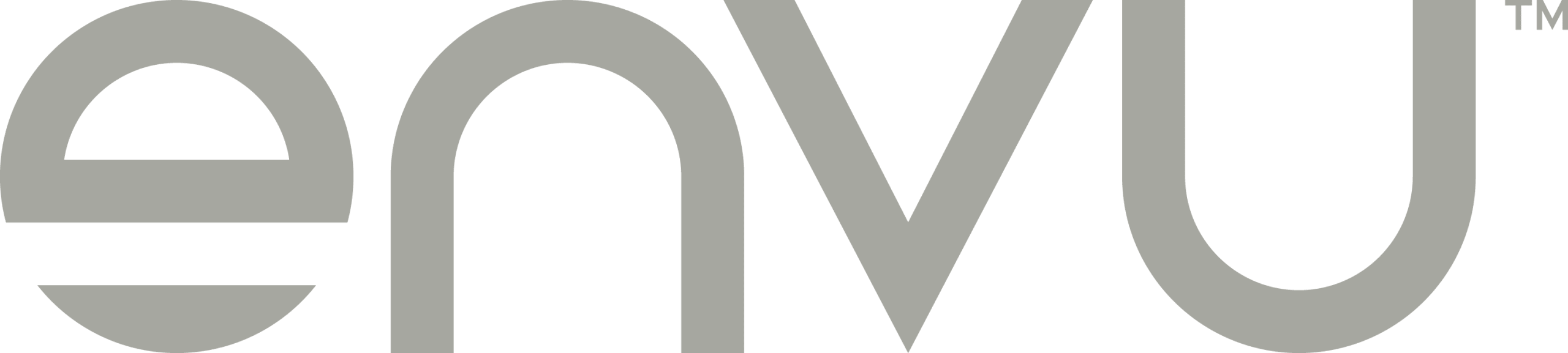 Envu_Bayer_white (2)