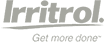 Layer 108