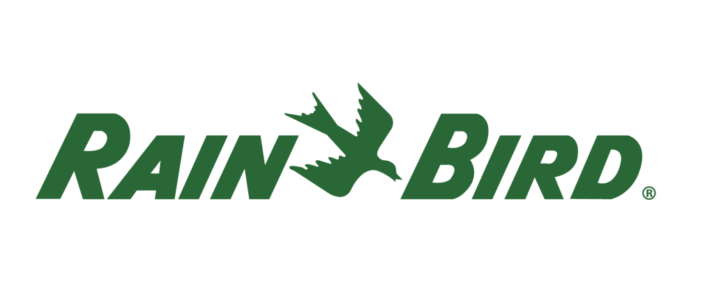 Rainbird-for-website
