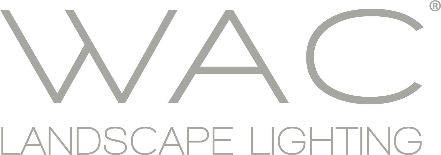 WAC_logo_white (1)