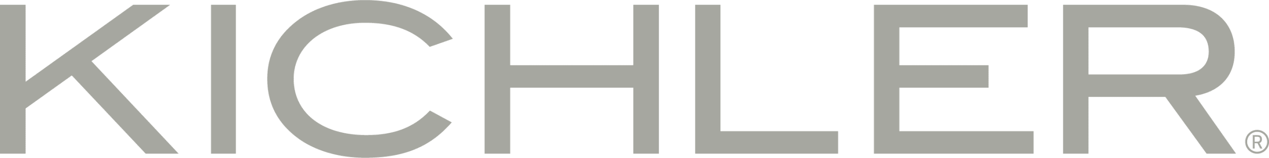 kichler-logo-white (2)