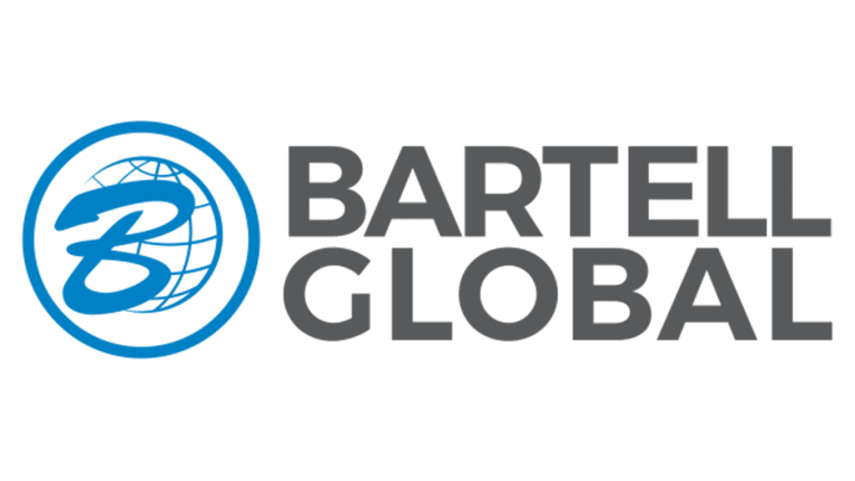 Bartell Global