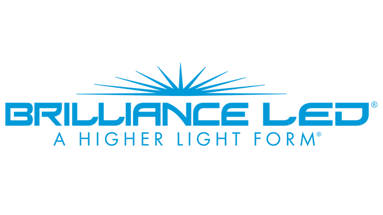 Brilliance Lighting