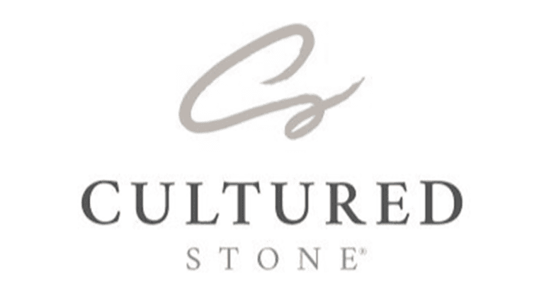 Cultured Stone