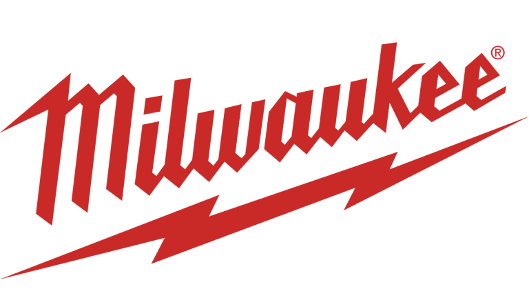 Milwaukee_Logo