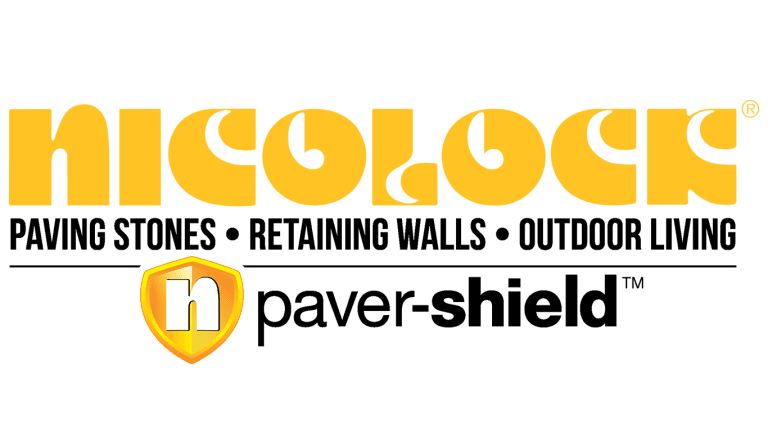 Nicolock-Logo-paving-walls-outdoor_black_text