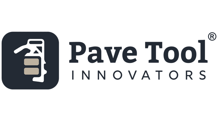 Pavetool