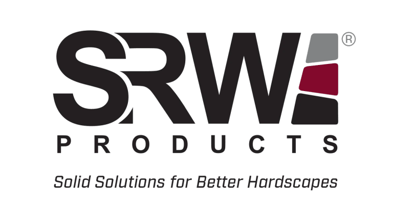 SRW Products