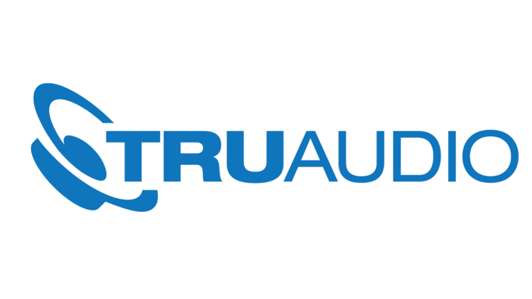 Tru_audio-01