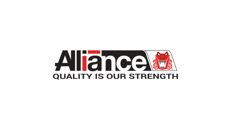 logo-pos-alliance-en