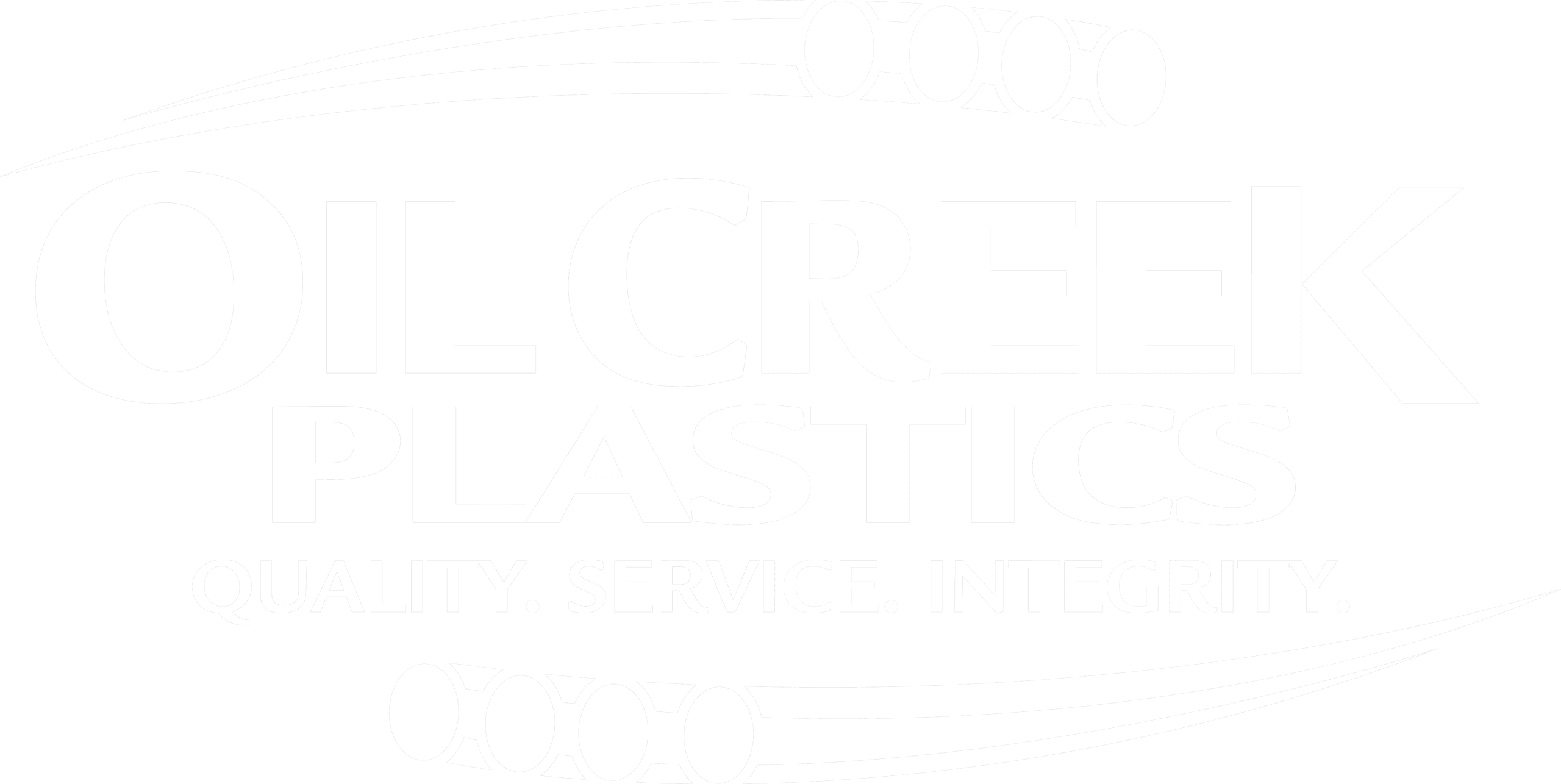 Oil Creek Plastics