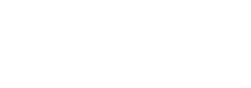 rotair-logo_white