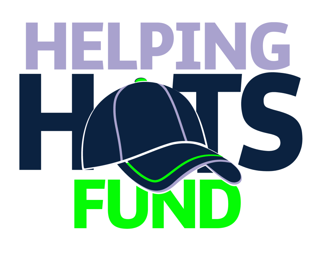 Helping Hats