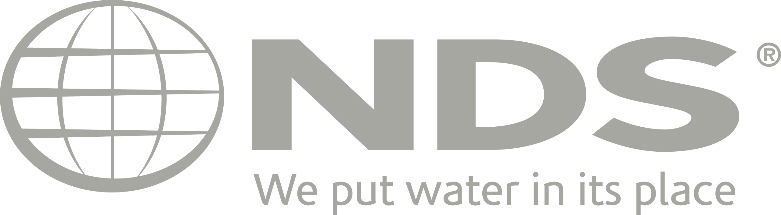 NDS_2015_Logo_White_tagline (5)
