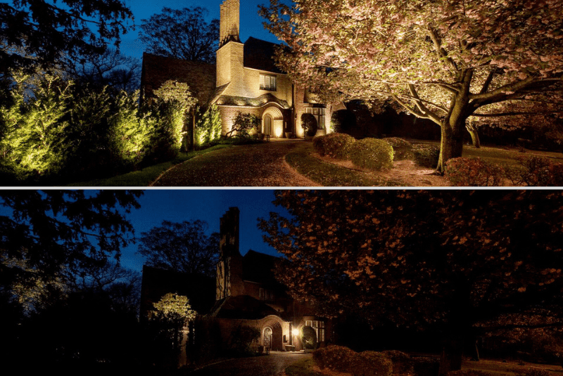 Before & After Photos – How To Take & Use Them