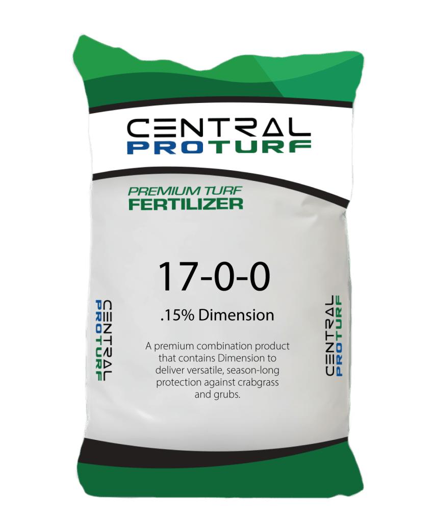 CentralProTurf_Bag-with-Dimension