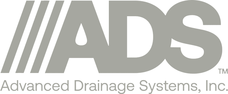 ADS Drainage_Logo_NEW-white (4)