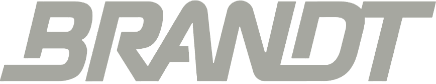 Brandt-logo-white (2)