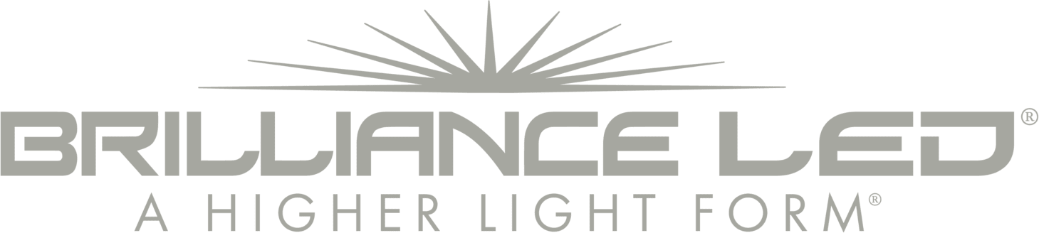 BrillianceLEDlogo_WHITE (2)