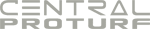 Central Pro Turf Logo_white (2)
