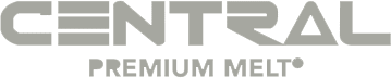 CentralIceMelt-Premium_logo-white (1)