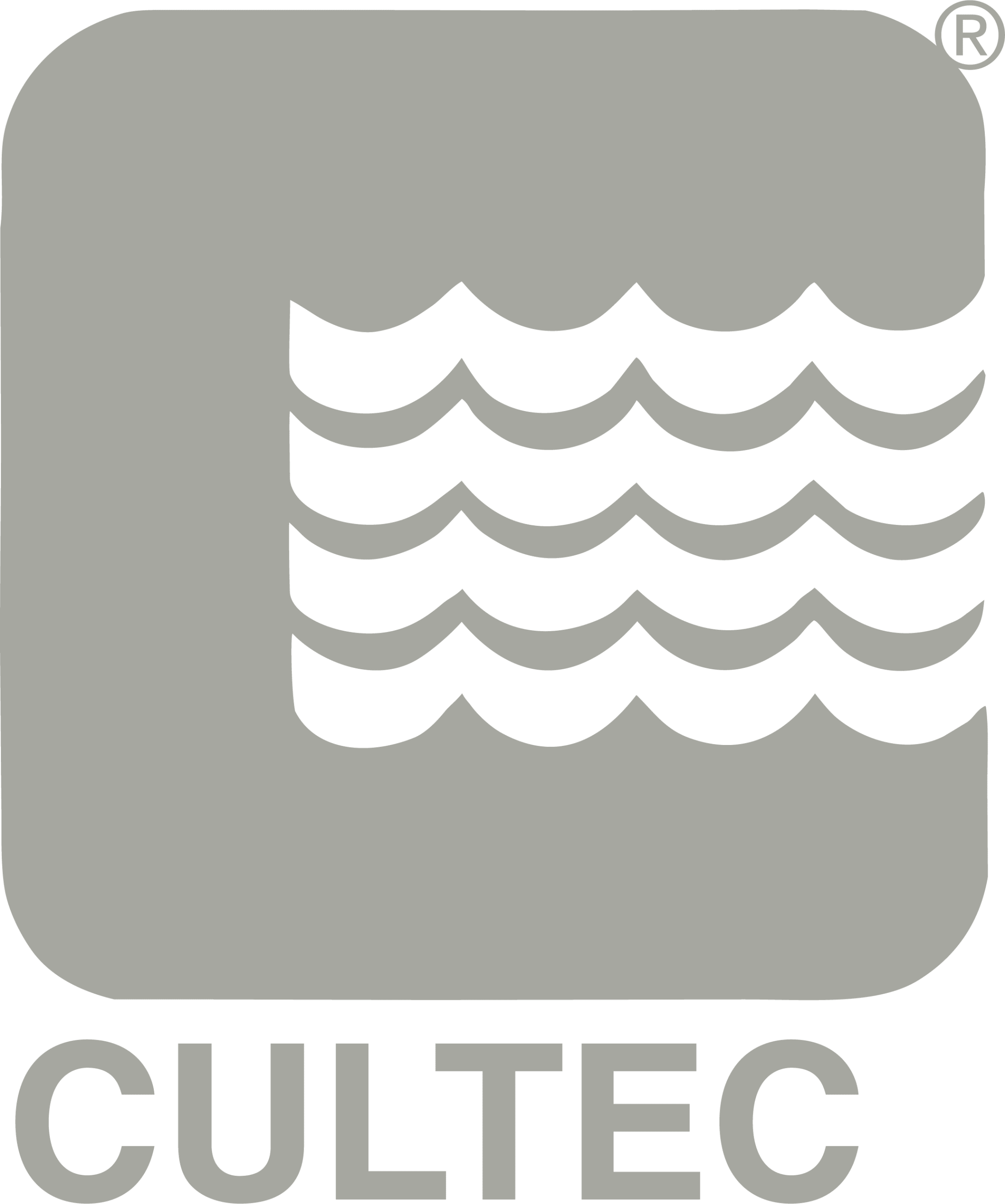 Cultec_Vector_Logo-white (3)