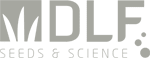 DLF LOGO_white (2)