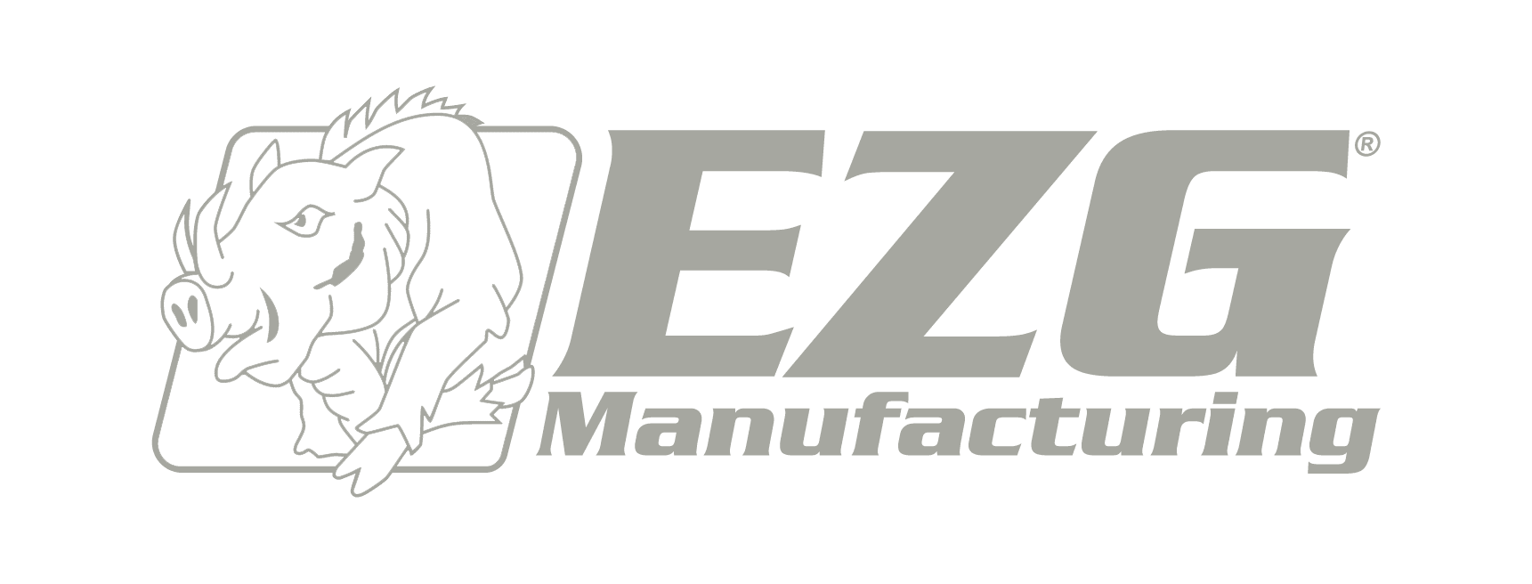 EZG_Logo_Standard_Horizontal-white (2)