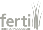 Ferti_logo-154x53_White (3)