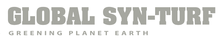 GlobalSynTurf-white-(1)
