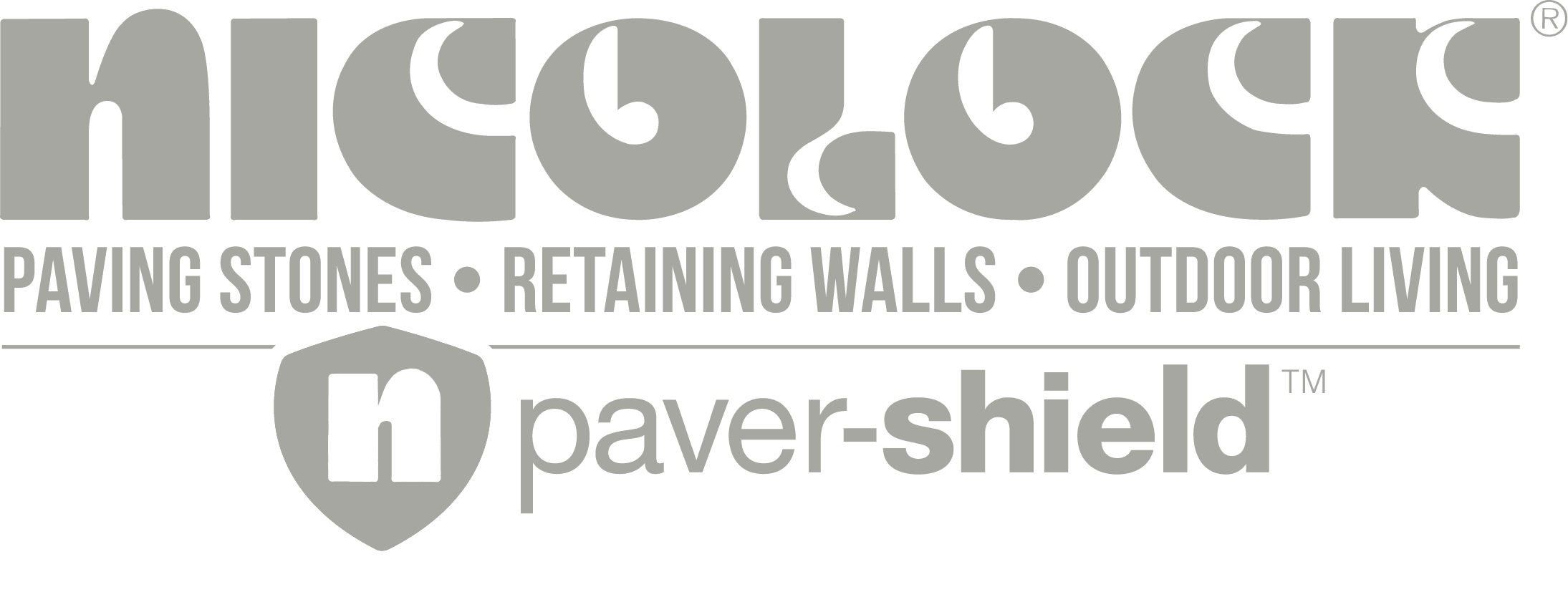 Nicolock-Logo-paving-walls-outdoor_white-(1)