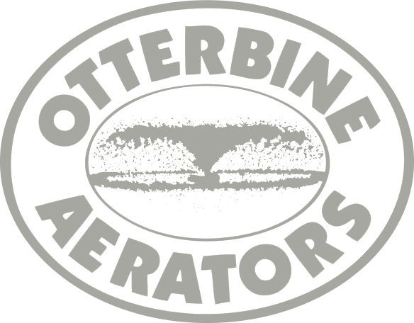 OtterbineLogo-white (2)