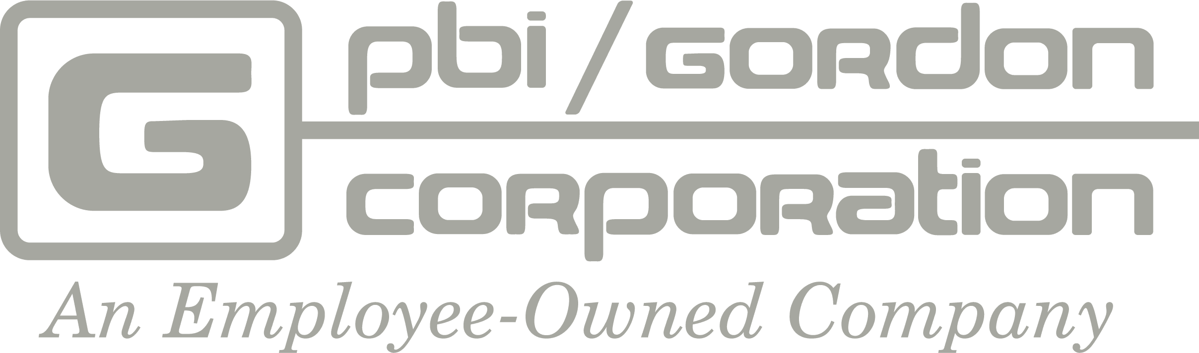 PBI Gordon_white (5)