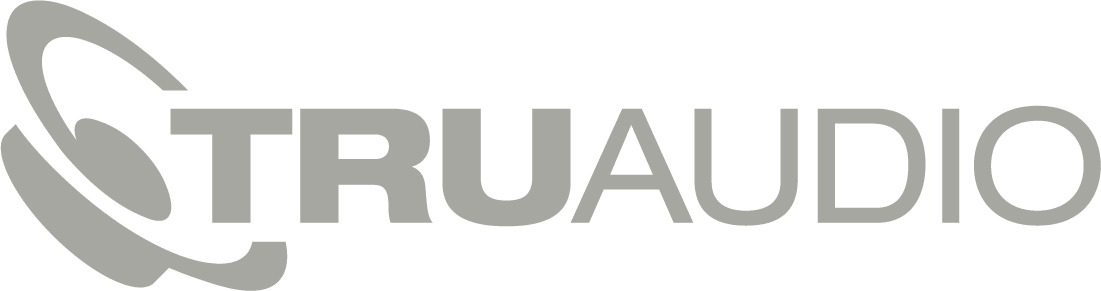 Tru_audio-KO-White-(1)