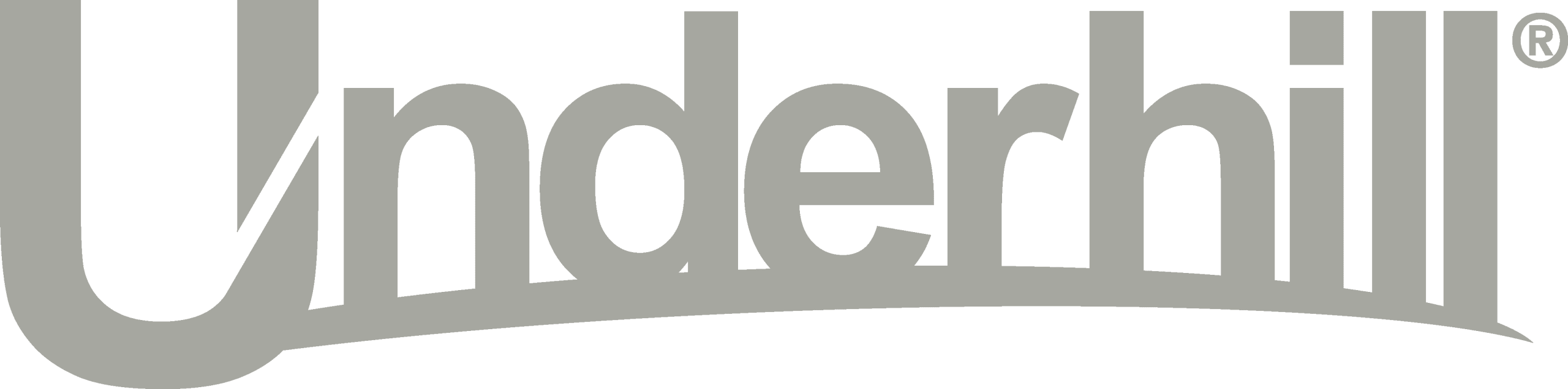 Underhill_Logo_KO (2)