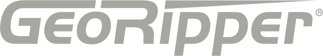georipper_all white (2)