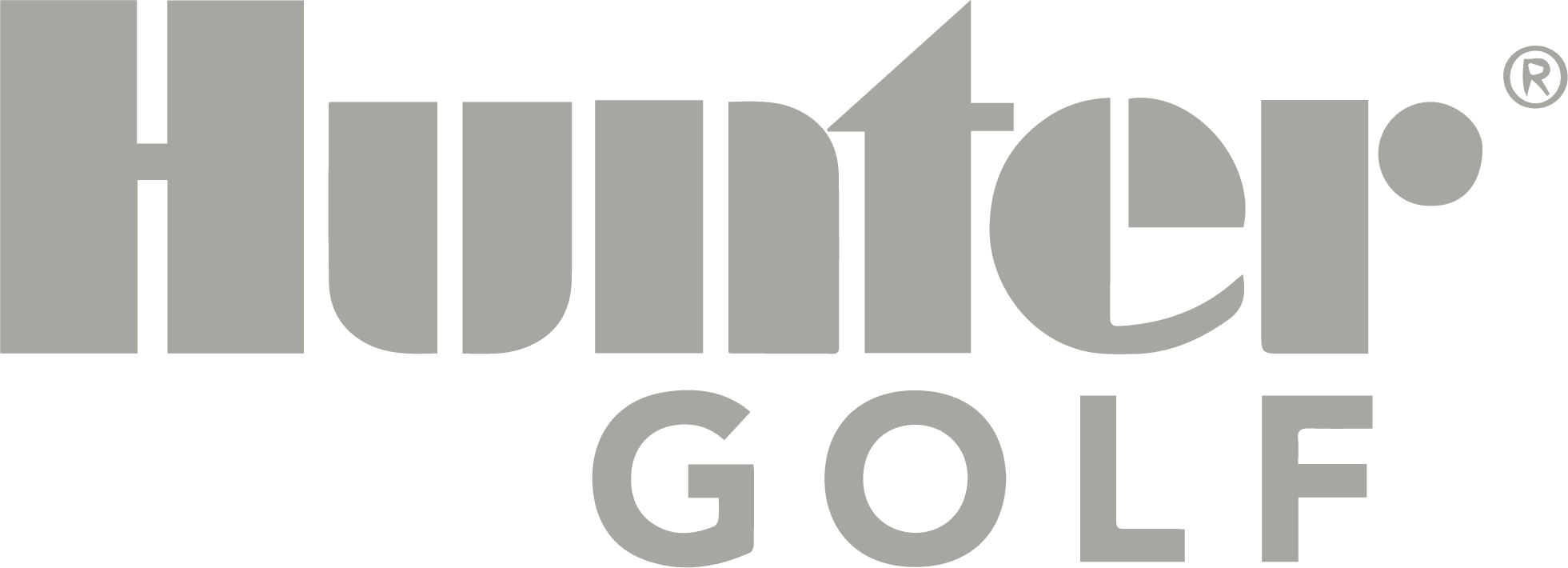 hunter_golf_logo_KO-01 (2)
