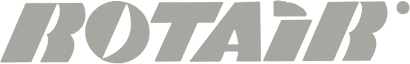 rotair-logo_white (2)