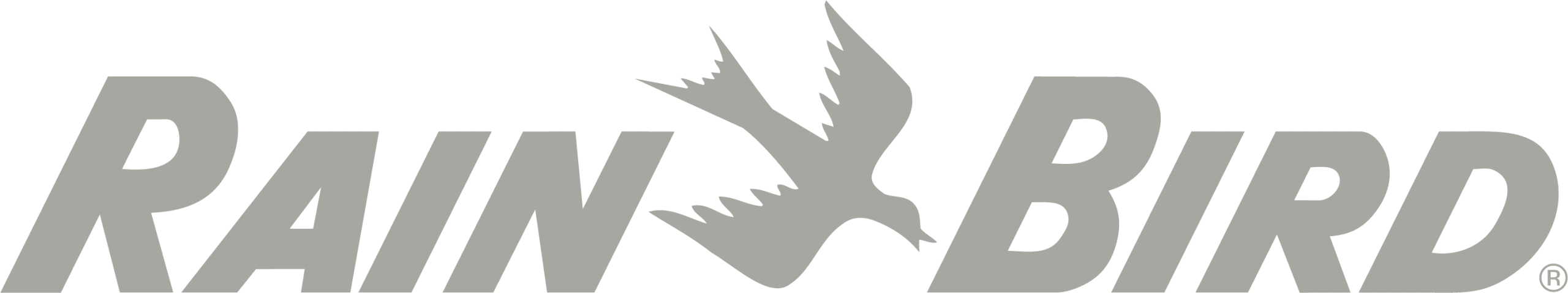 rain bird logo_KO White-01 (2)